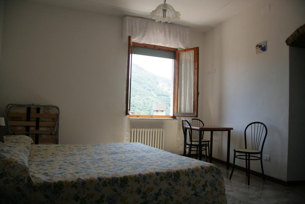 Agriturismo Costamagna Noli Quarto foto